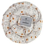 Product Image-1