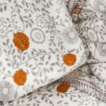 Product Image-3