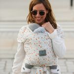 Product Image-8