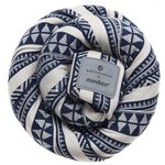 Product Image-1