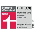 Produktbild-6