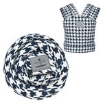 Product Image-1