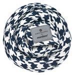 Product Image-2
