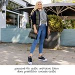 Product Image-11