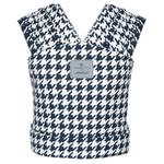 Product Image-3