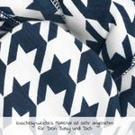 Product Image-4
