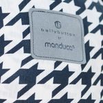 Product Image-5