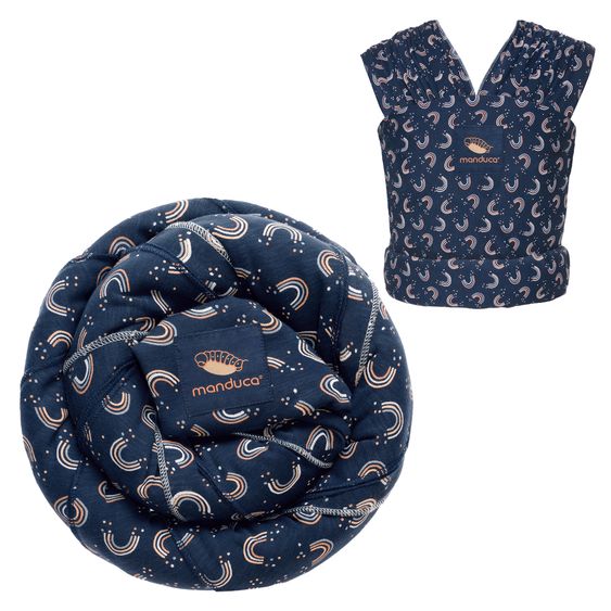 https://media.babyartikel.de/manduca-babytragetuch-sling-elastisch-510-x-60-cm-fur-neugeborene-ab-3-5-kg-15-kg-aus-100-bio-baumwolle-rainbownight-navy-print-233-10-22-079-d0.png?preset=large