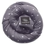 Product Image-1