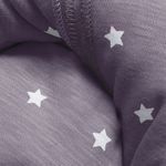 Product Image-2