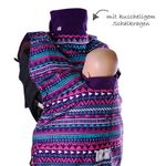 Produktbild-2