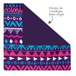 Produktbild-3