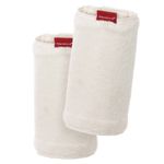 Product Image-1