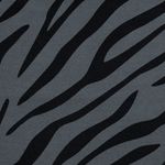 Produktbild-2
