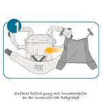 Product Image-2