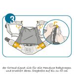Product Image-4