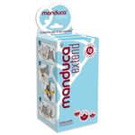 Product Image-5
