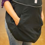 Product Image-3