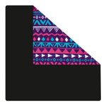 Product Image-4