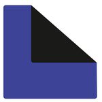 Produktbild-3