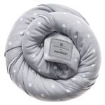 Product Image-2