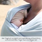 Immagine prodotto-8