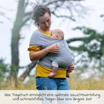 Immagine prodotto-8