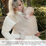 Immagine prodotto-8