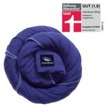 Product Image-1