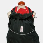 Produktbild-3