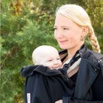 Produktbild-7