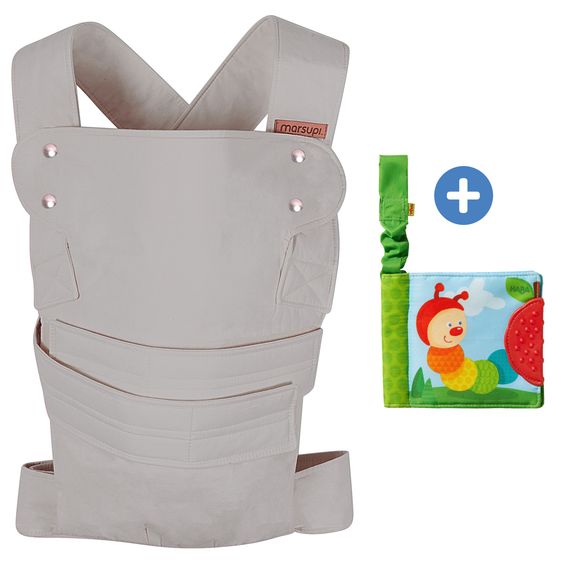 https://media.babyartikel.de/marsupi-babytrage-breeze-2-0-fur-neugeborene-von-3-5-kg-15-kg-inkl-buggybuch-lightgrey-gr-l-set-1822-d0.png?preset=large