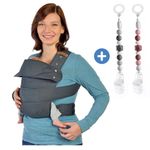 Product Image-1
