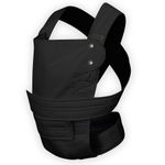 Product Image-2