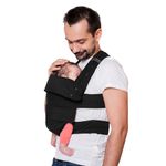 Product Image-3