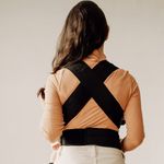 Product Image-5