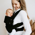 Product Image-6