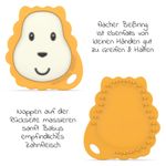 Produktbild-5