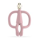 Product Image-1