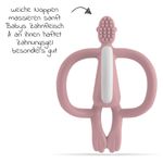 Product Image-2