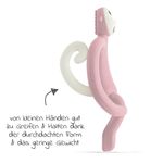Product Image-3