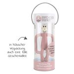 Product Image-4