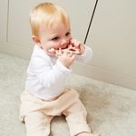 Product Image-6