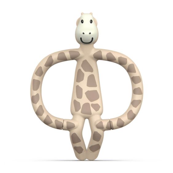 https://media.babyartikel.de/matchstick-monkey-beissring-gigi-giraffe-beige-mm-g-001-d0.jpg?preset=large