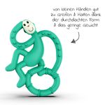 Produktbild-3
