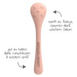 Product Image-2