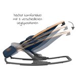 Produktbild-6