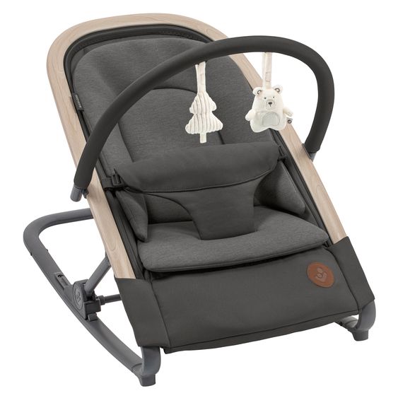 https://media.babyartikel.de/maxi-cosi-2-in-1-babywippe-kori-ab-der-geburt-mit-neugeborenen-inlay-nur-2-3-kg-leicht-beyound-graphite-eco-2835043110-d0.jpeg?preset=large