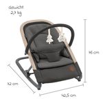 Product Image-11