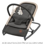 Product Image-3